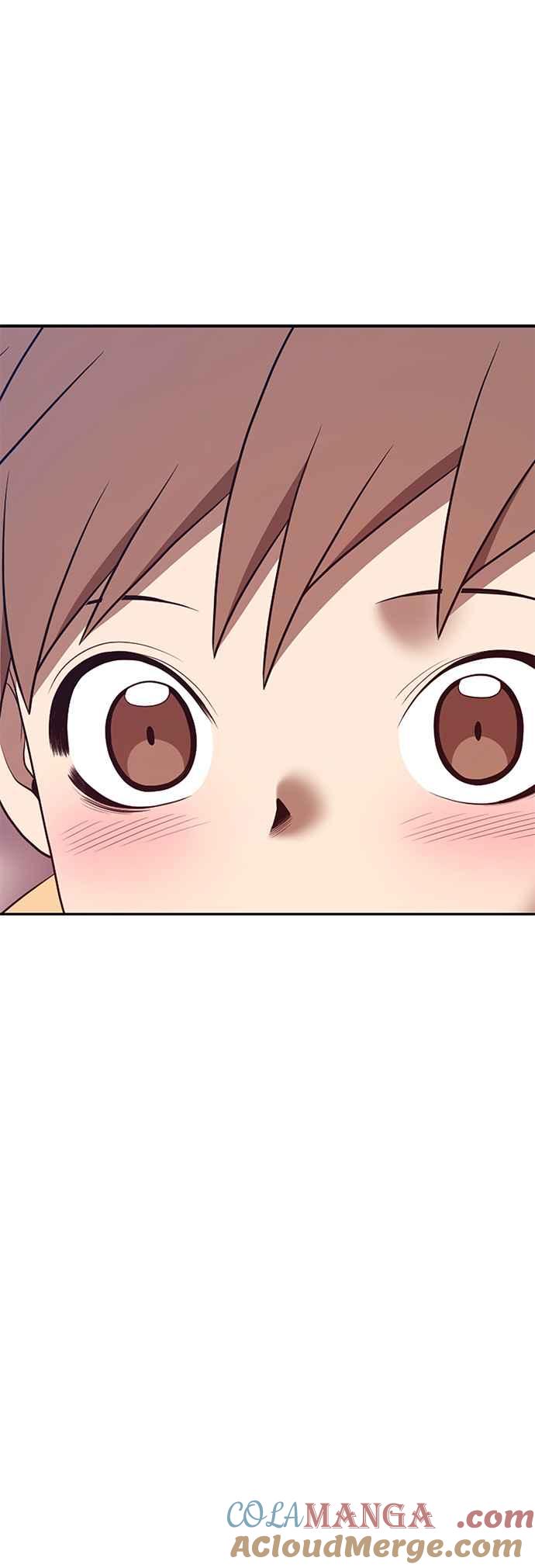 第229页