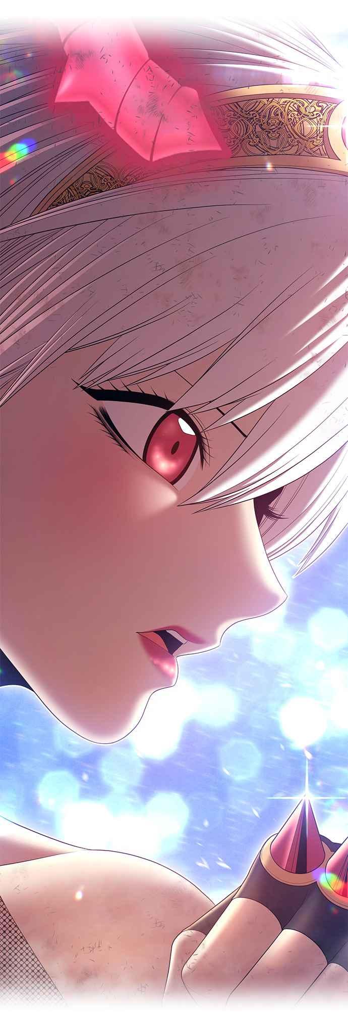第230页