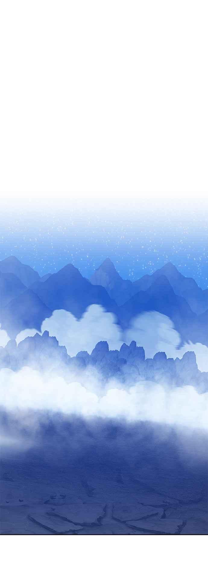 第235页