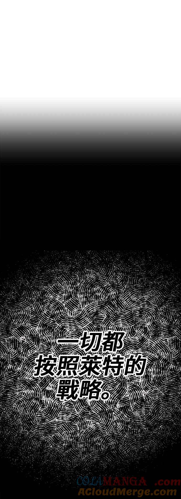 第245页