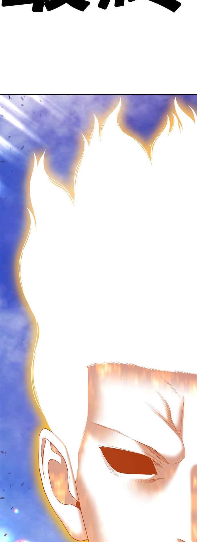 第252页
