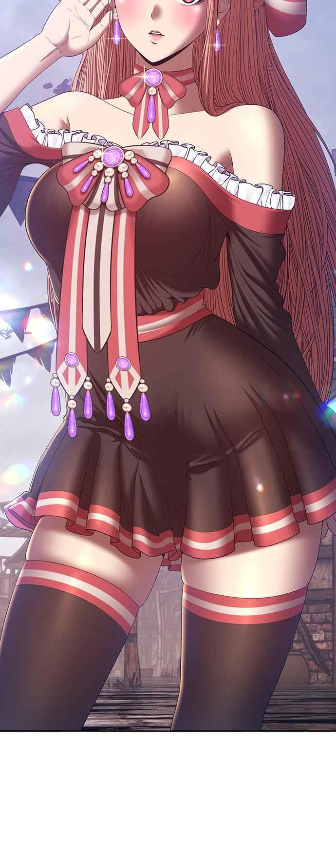 第172页