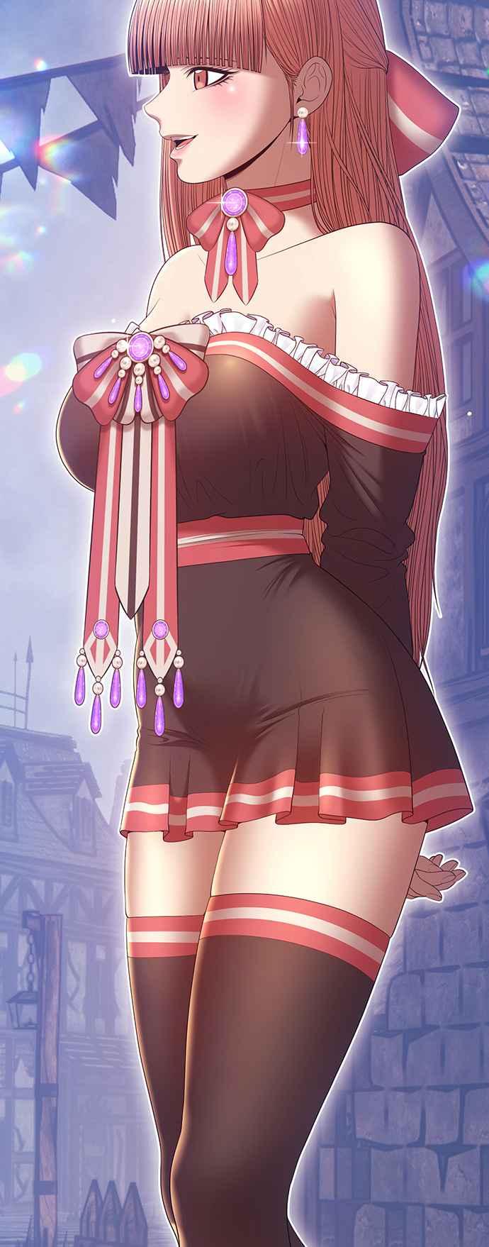 第204页