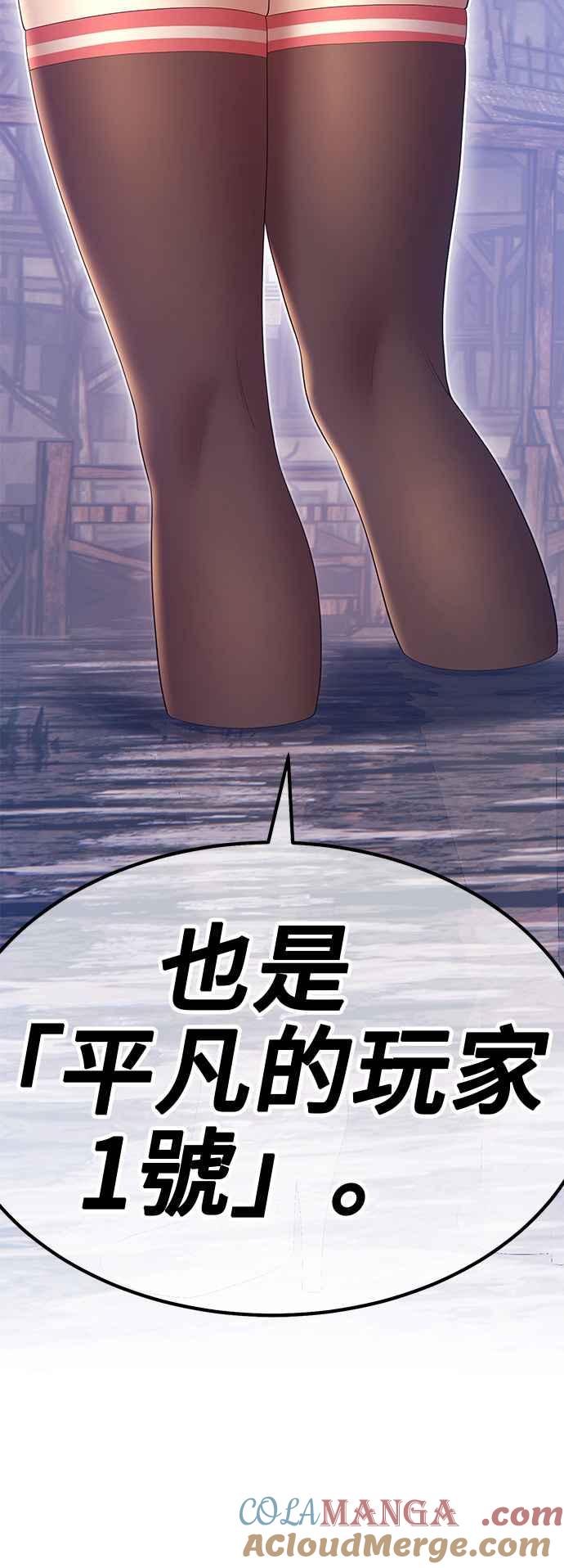 第217页