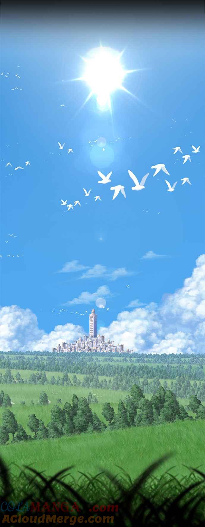 第221页