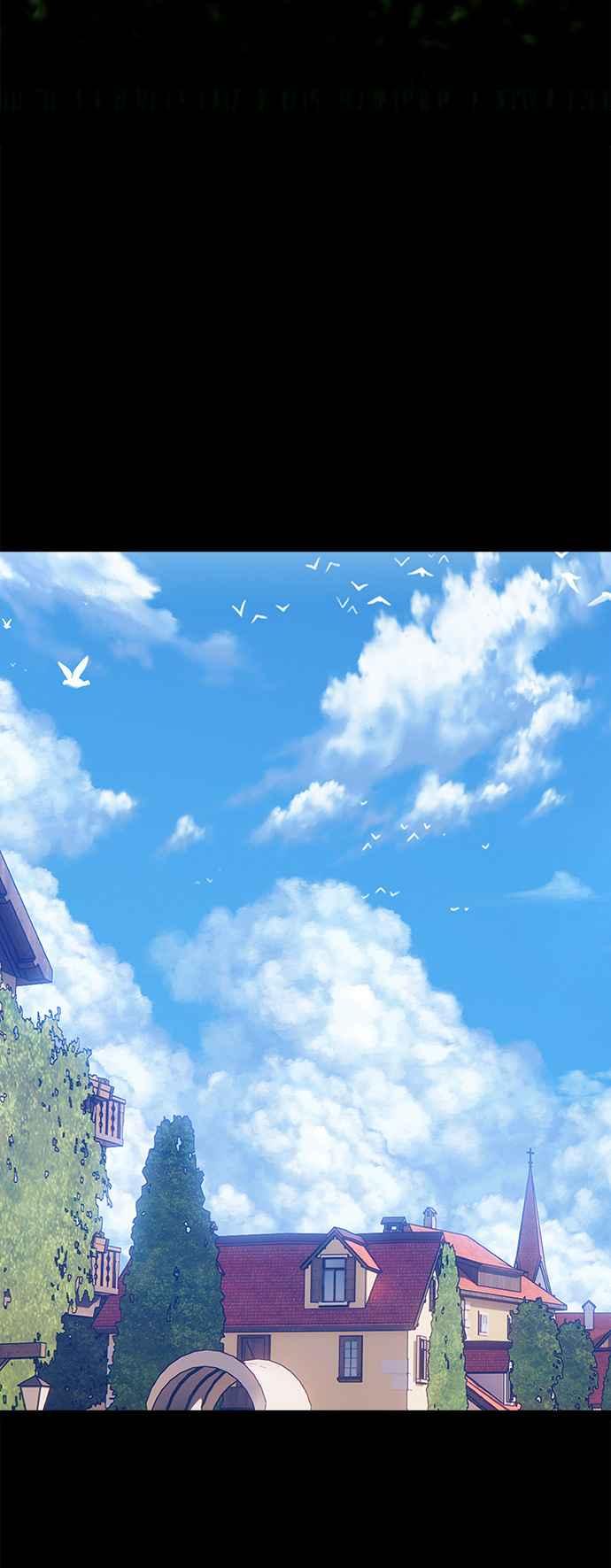 第222页