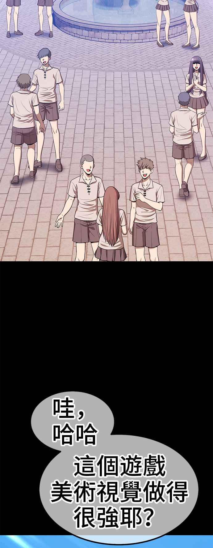第224页