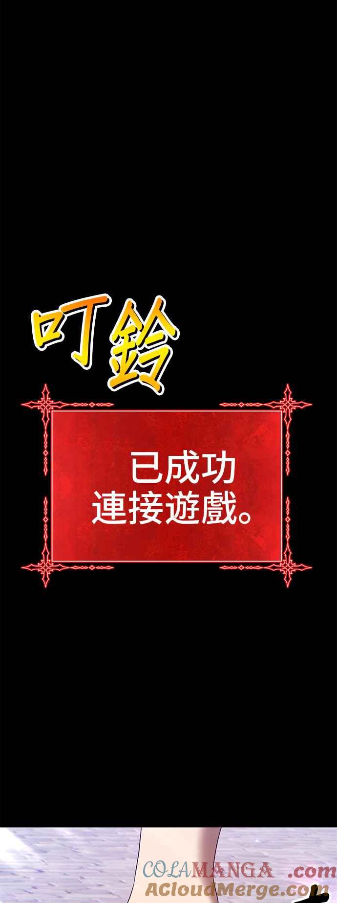 第229页
