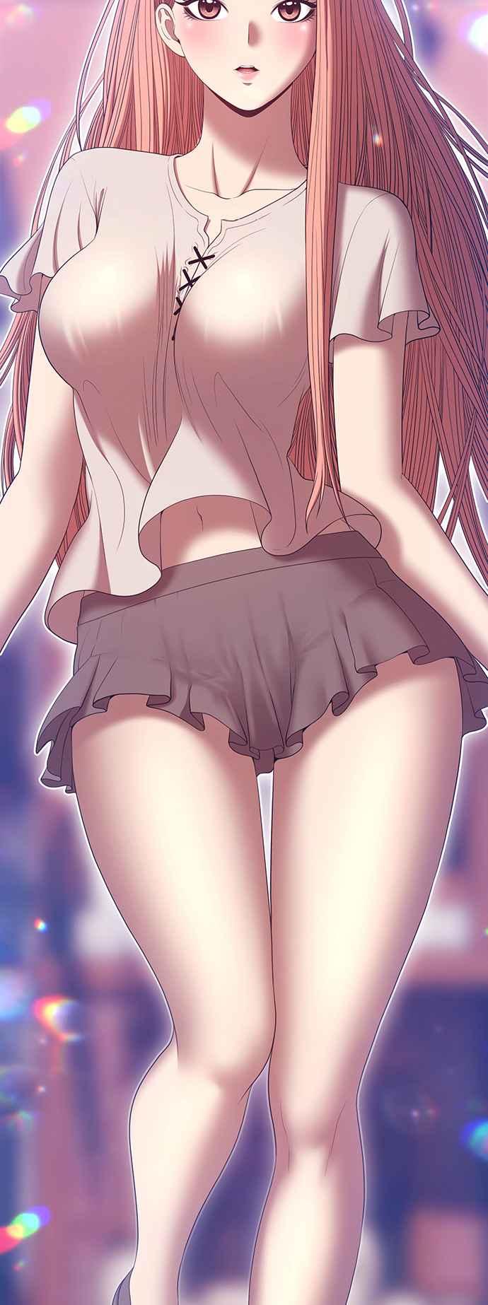第232页