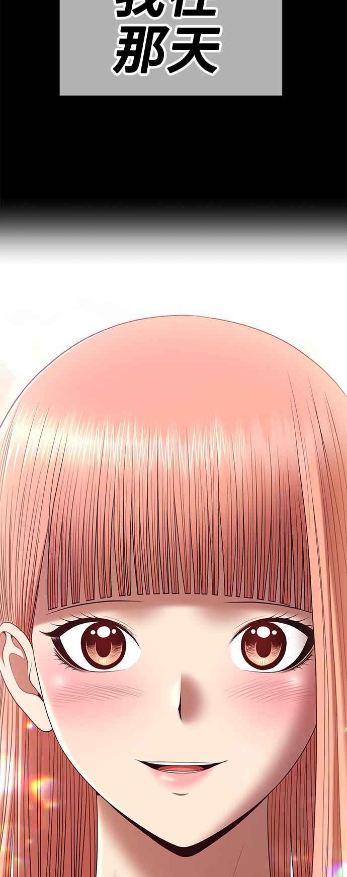 第235页