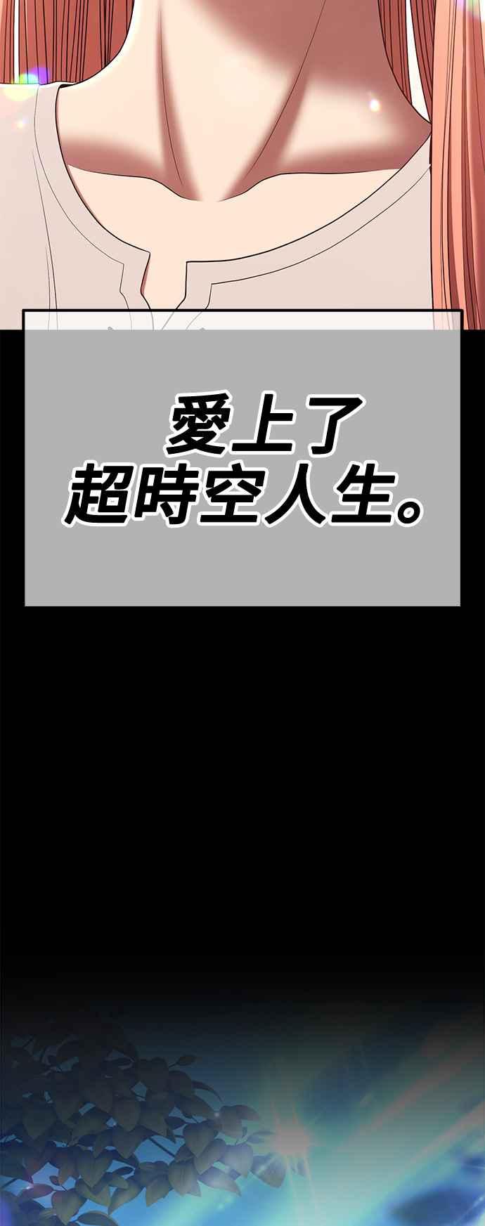 第236页
