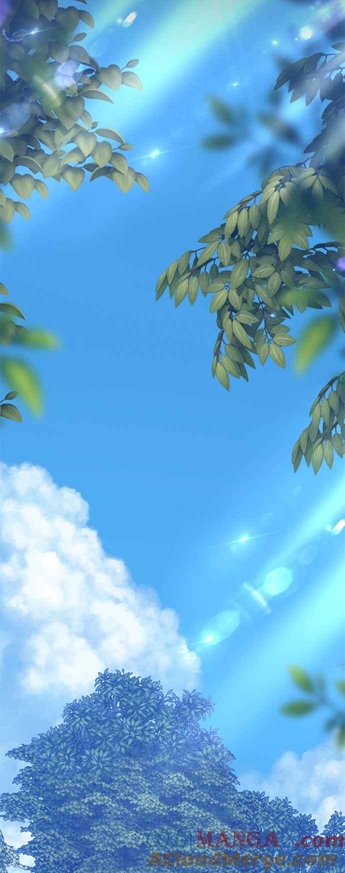 第237页