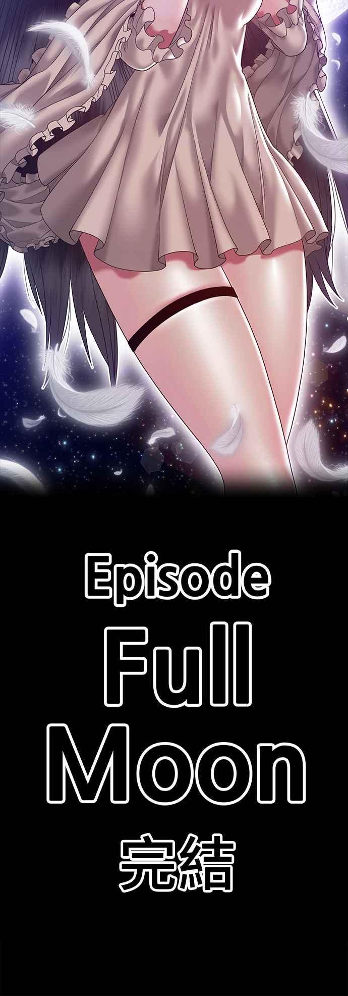 第266页