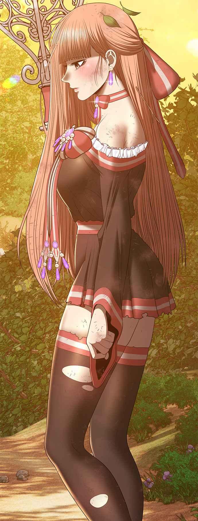 第158页