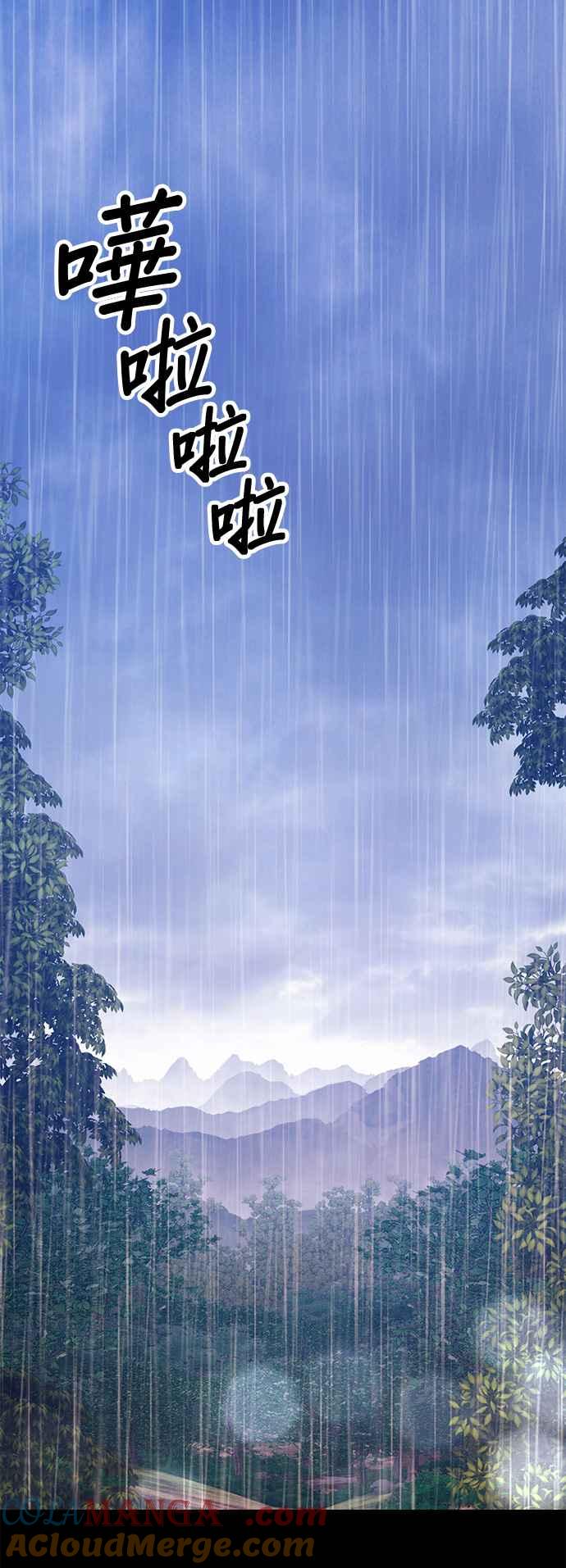 第201页