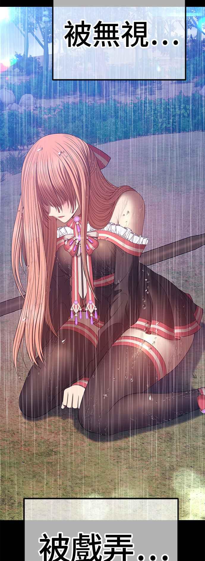 第218页