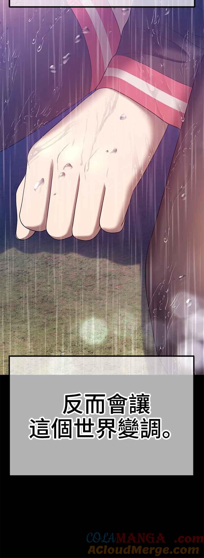第221页