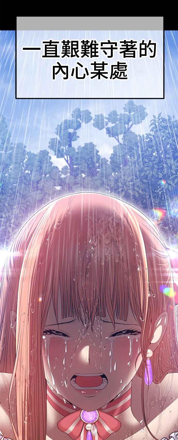 第223页