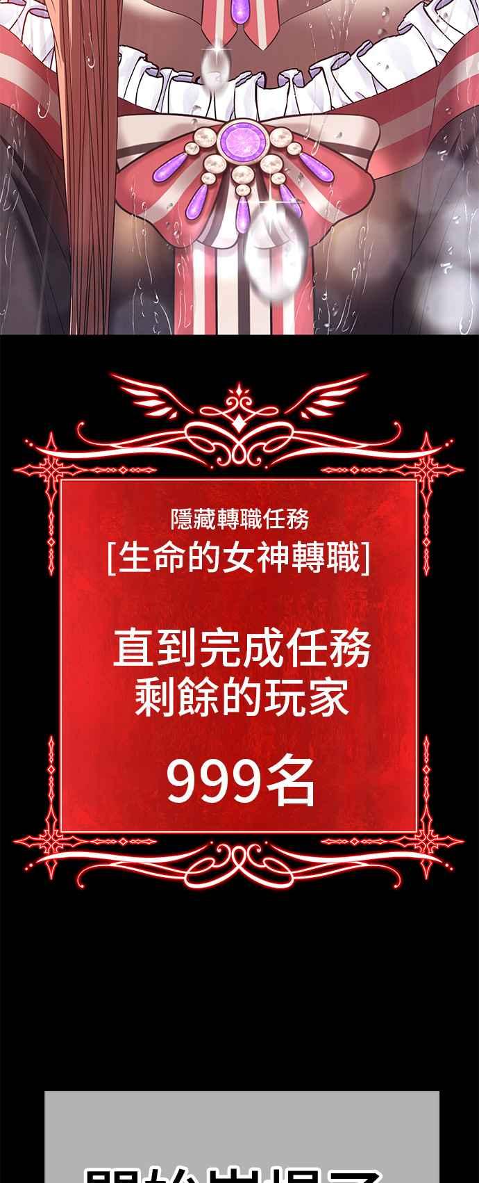 第224页