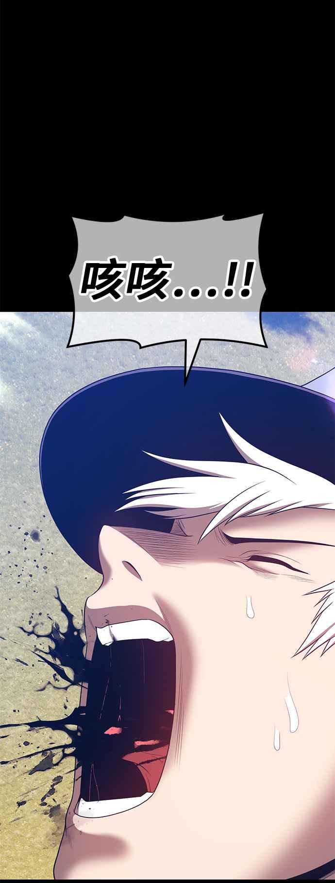 第230页