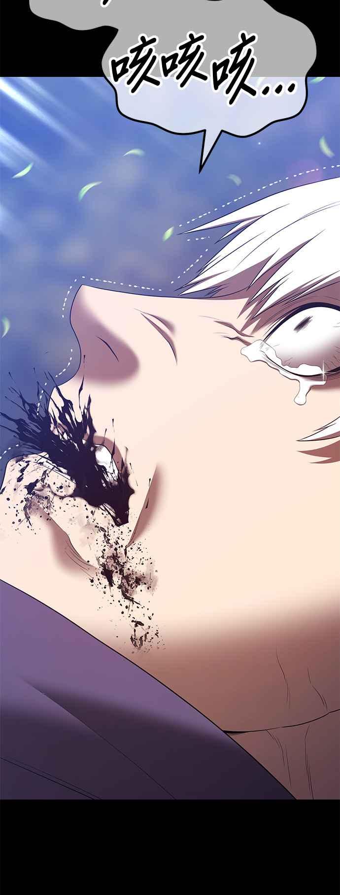 第235页