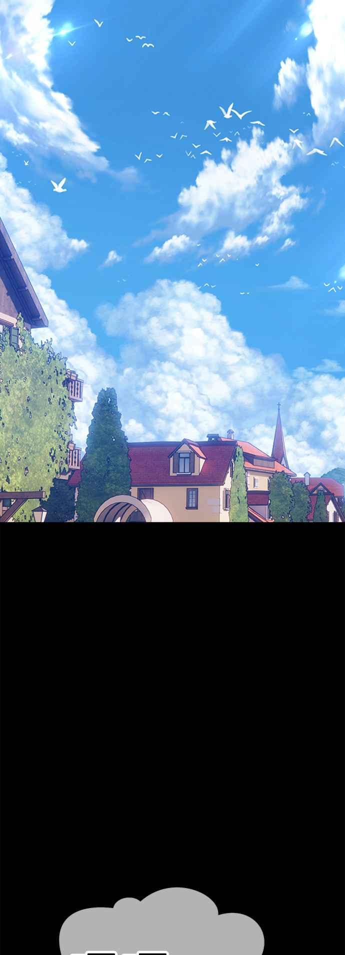 第243页