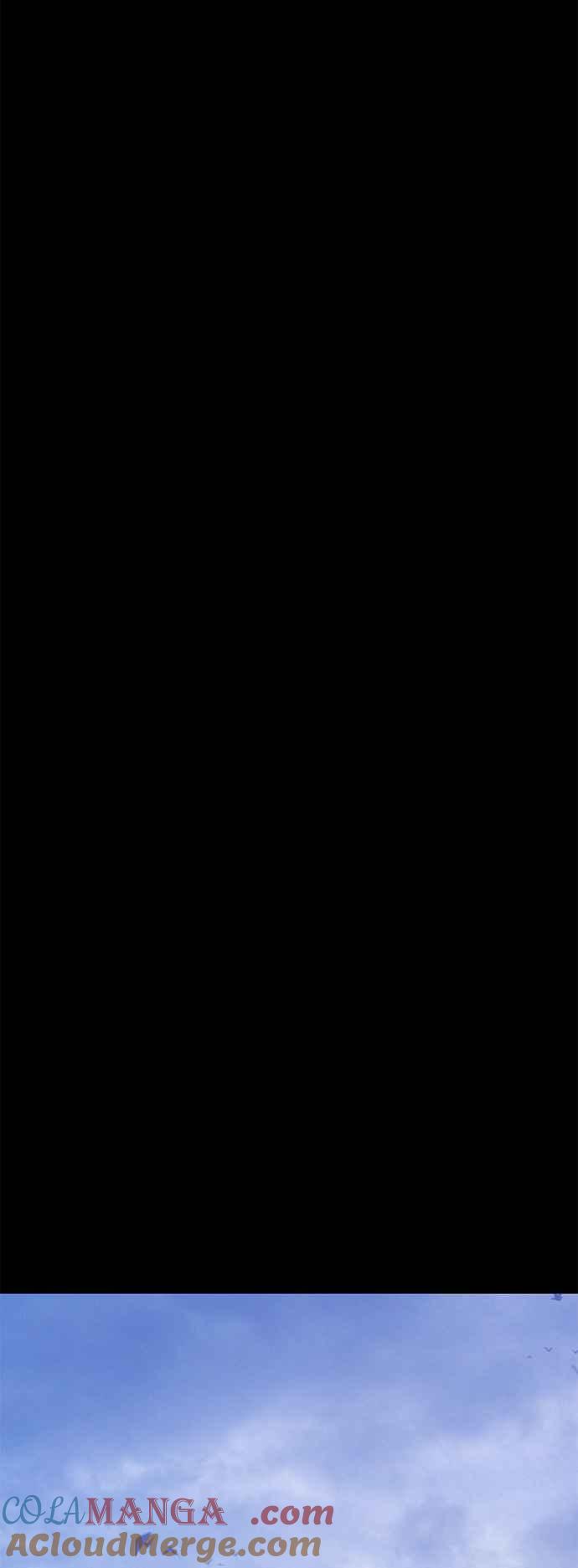 第257页