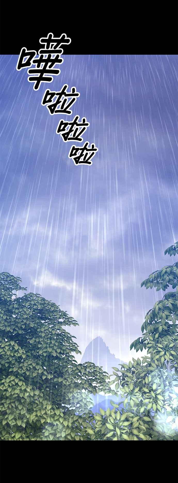 第260页