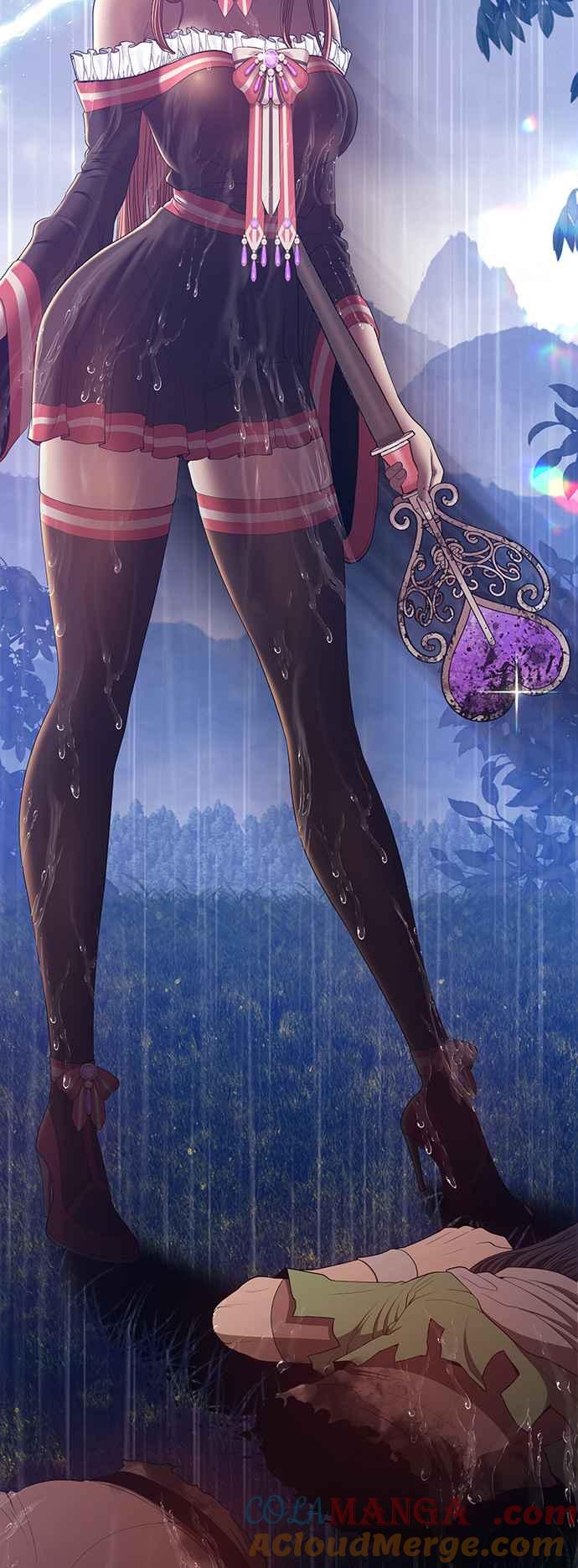 第265页