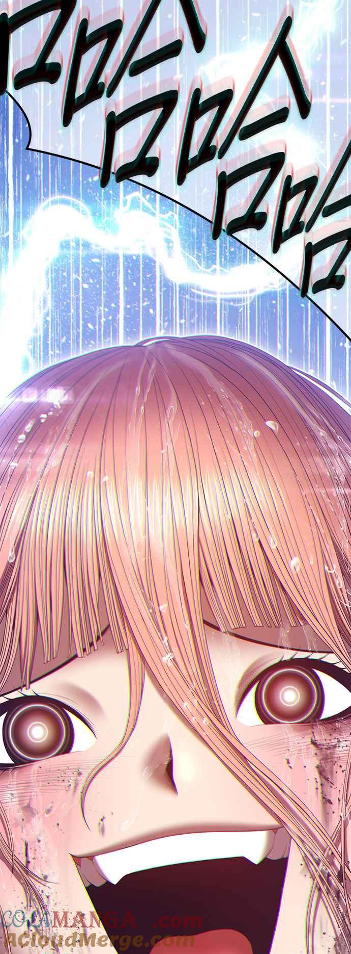 第269页