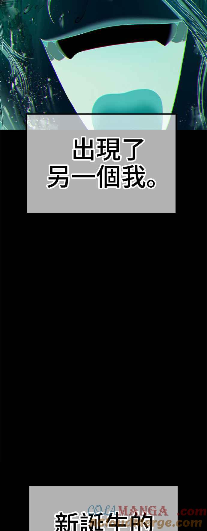 第273页