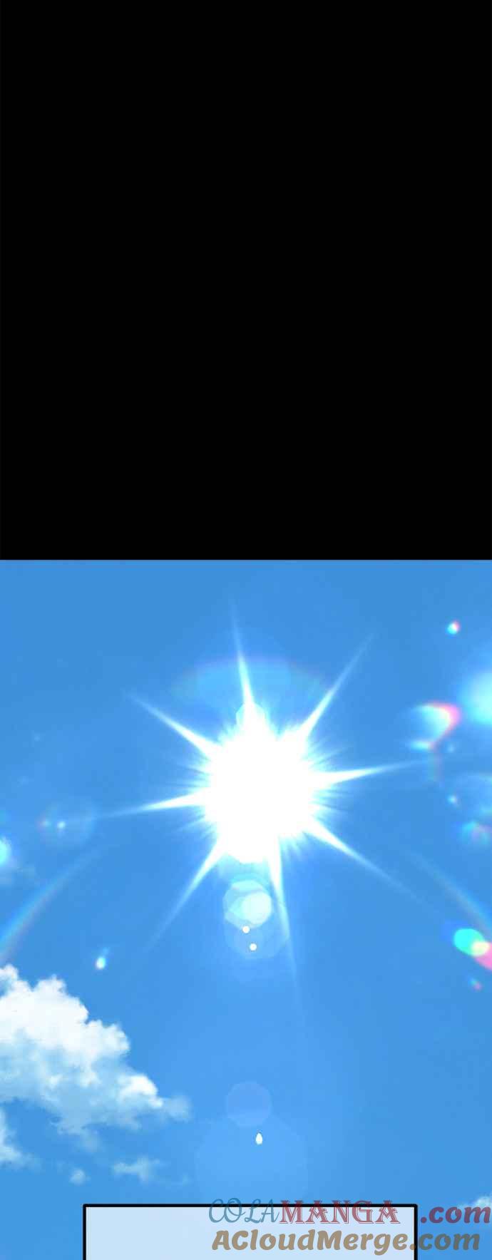 第277页