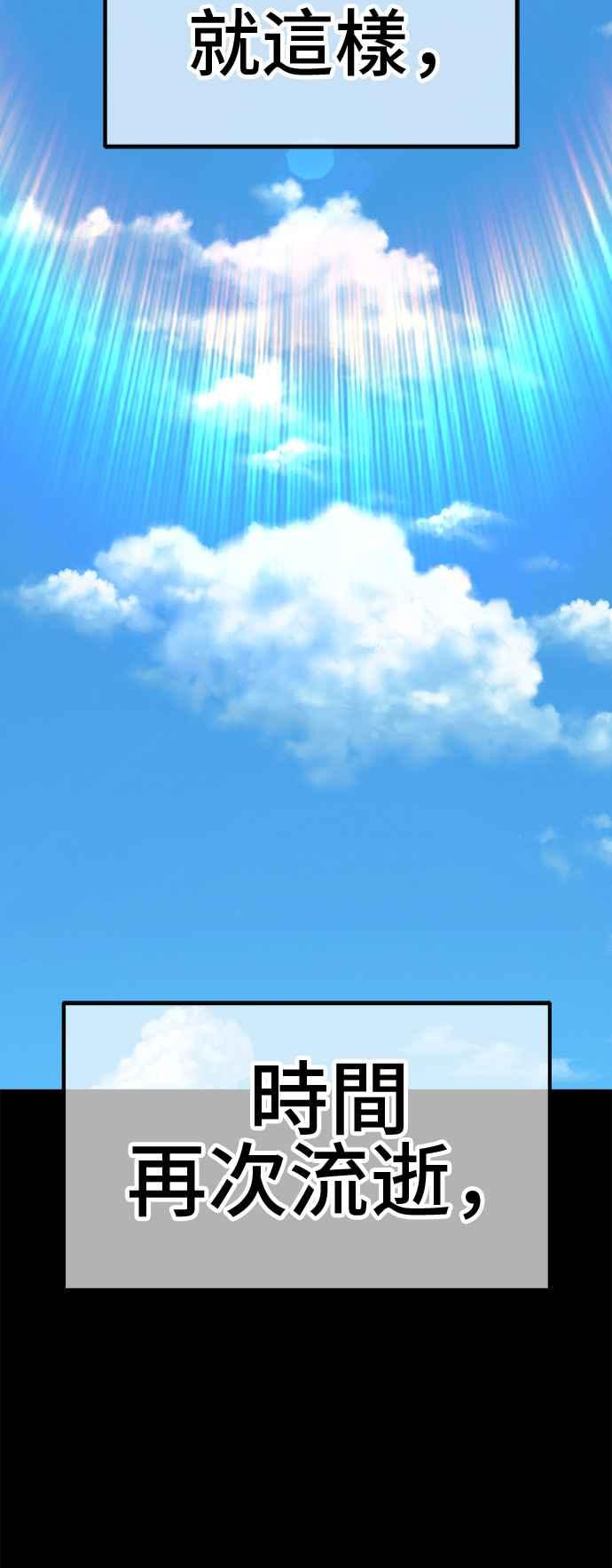 第278页