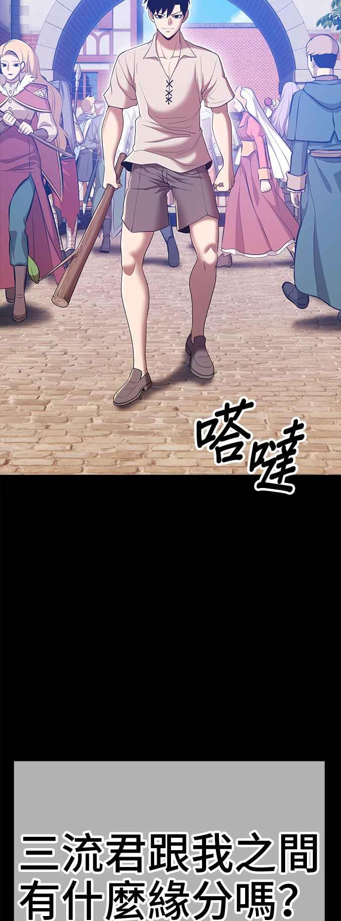 第292页