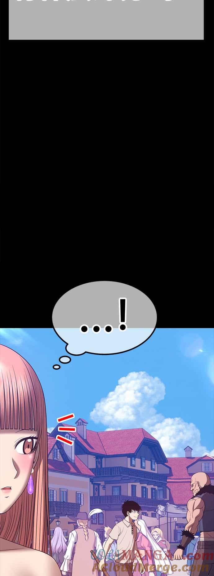 第293页