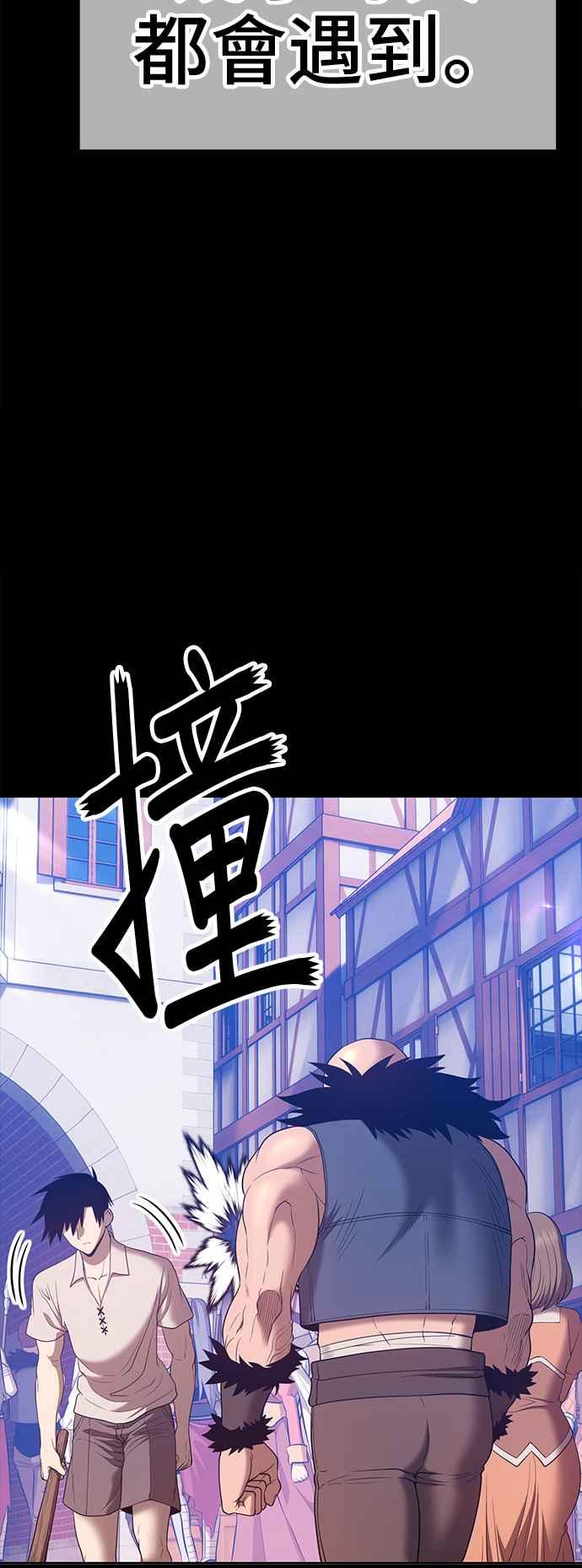 第295页