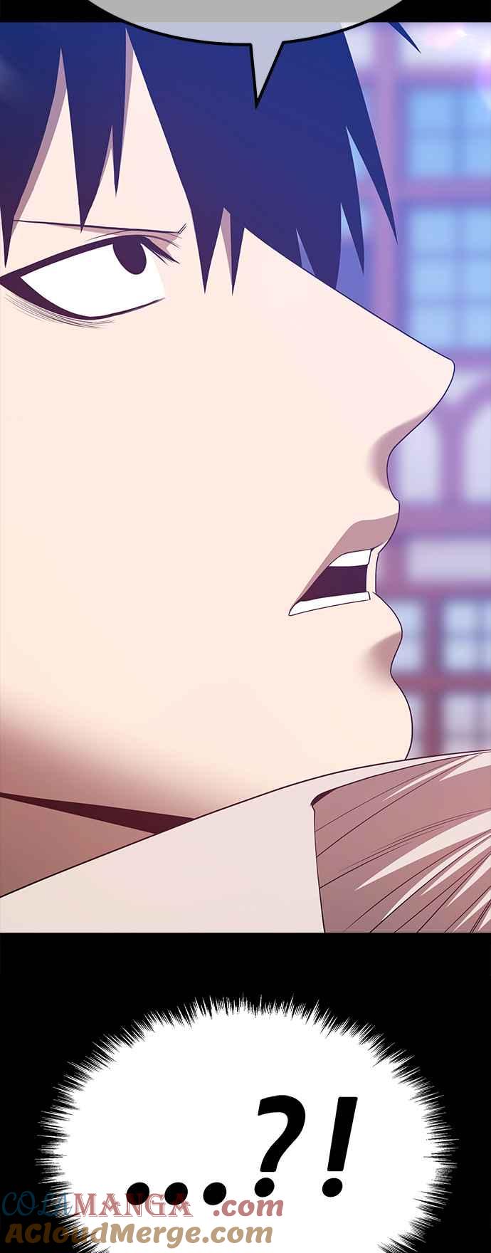 第305页
