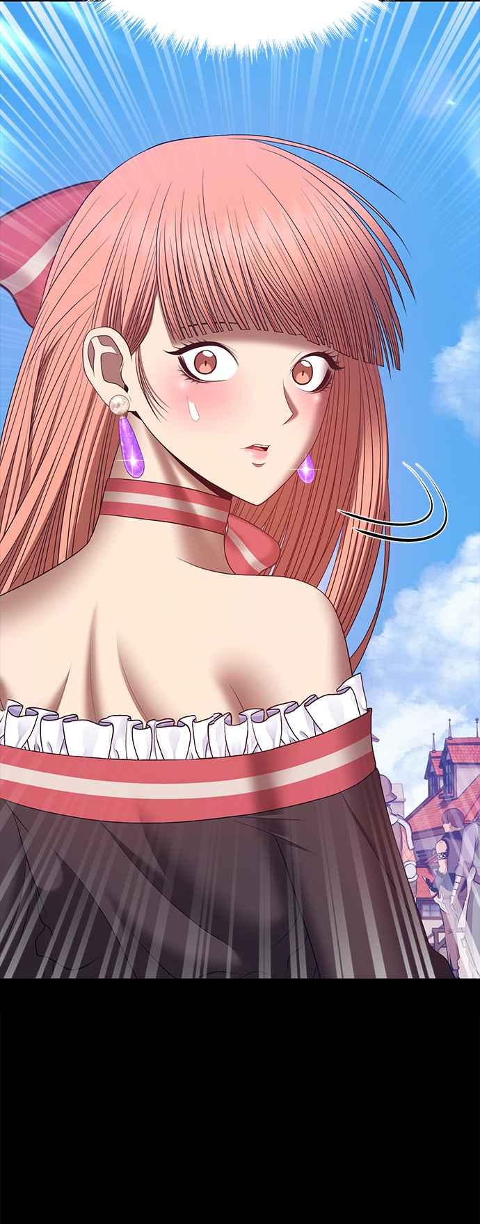 第306页