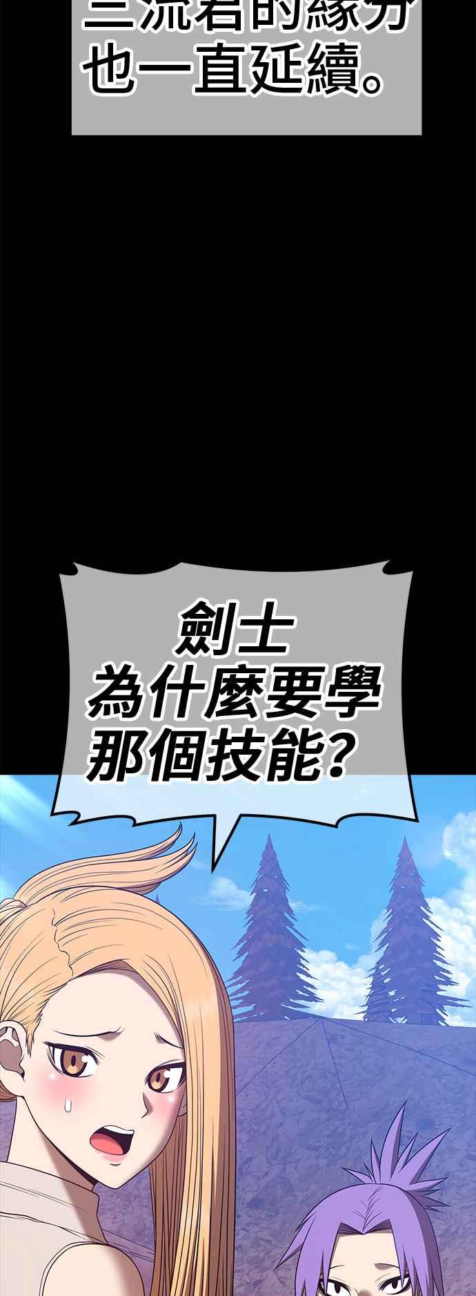 第311页