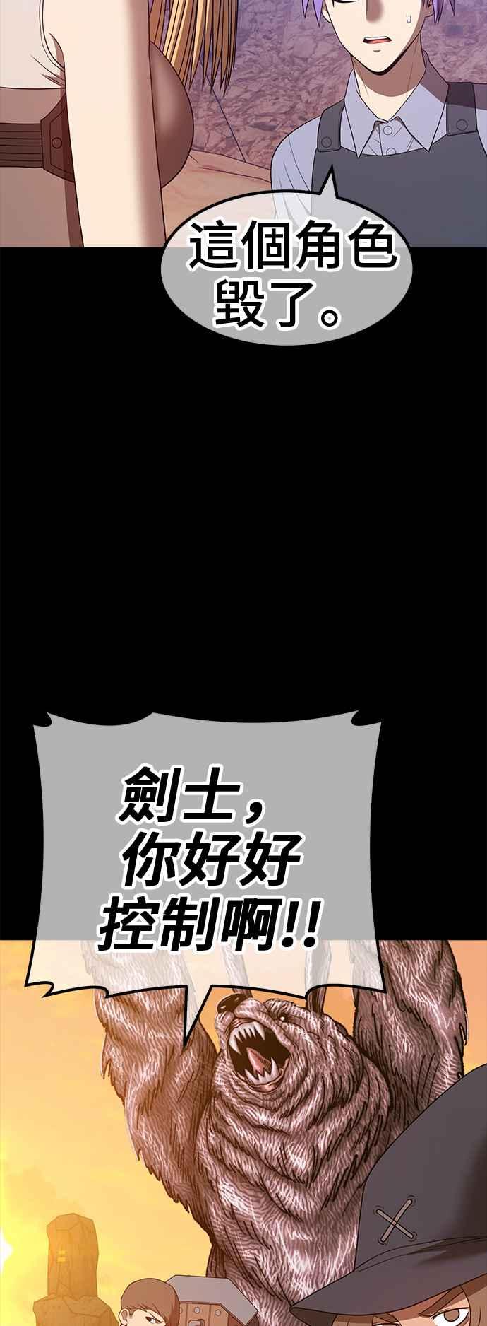 第312页