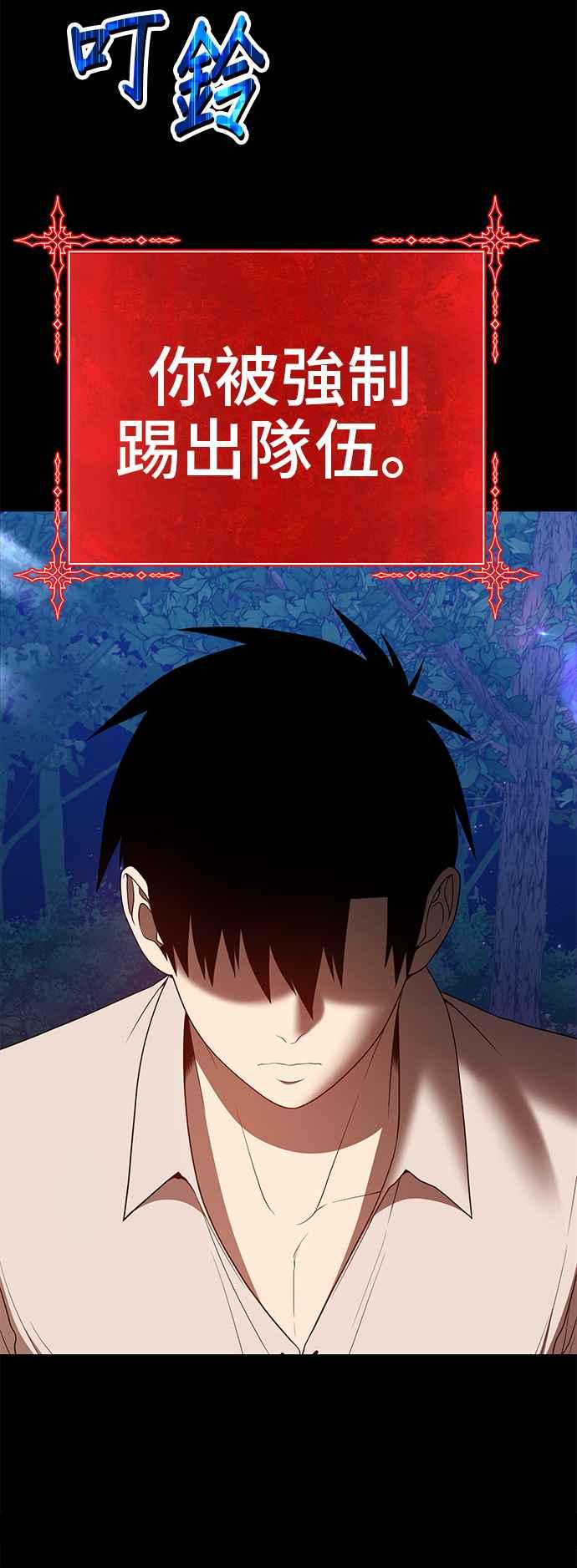 第315页