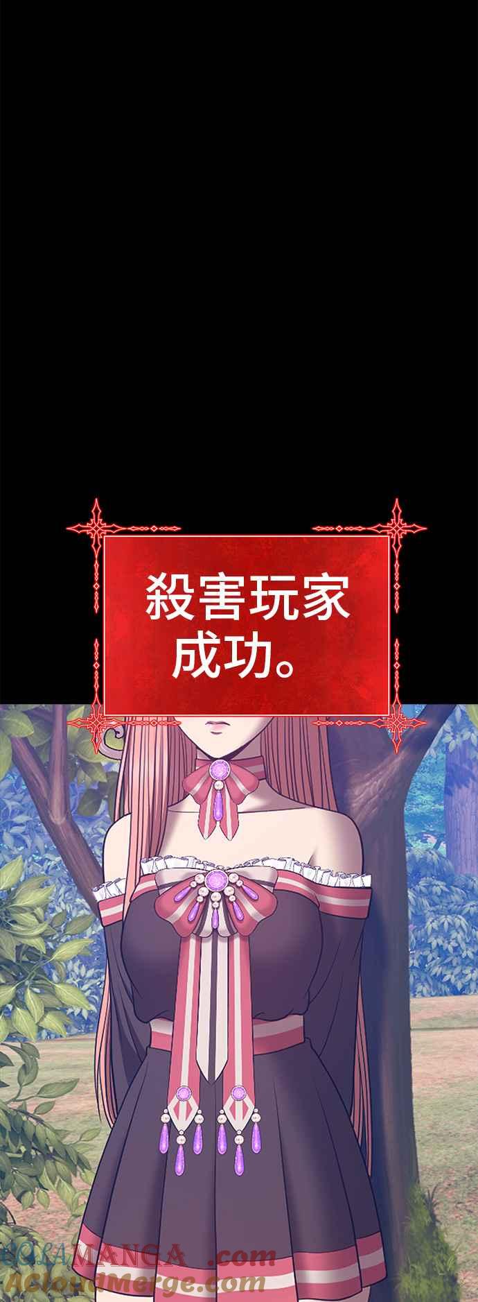 第317页