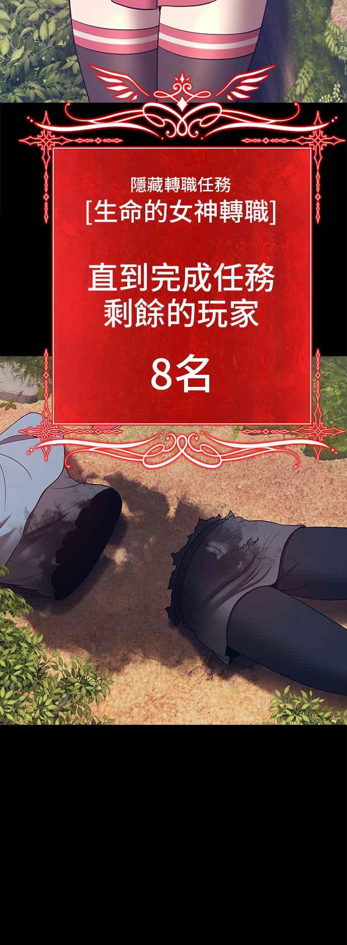 第318页