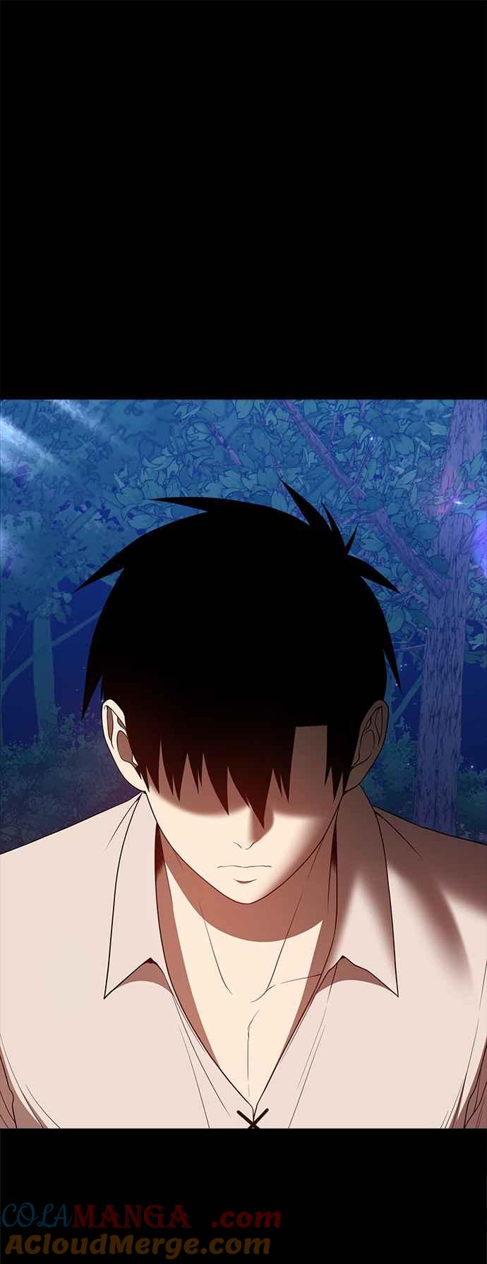 第321页