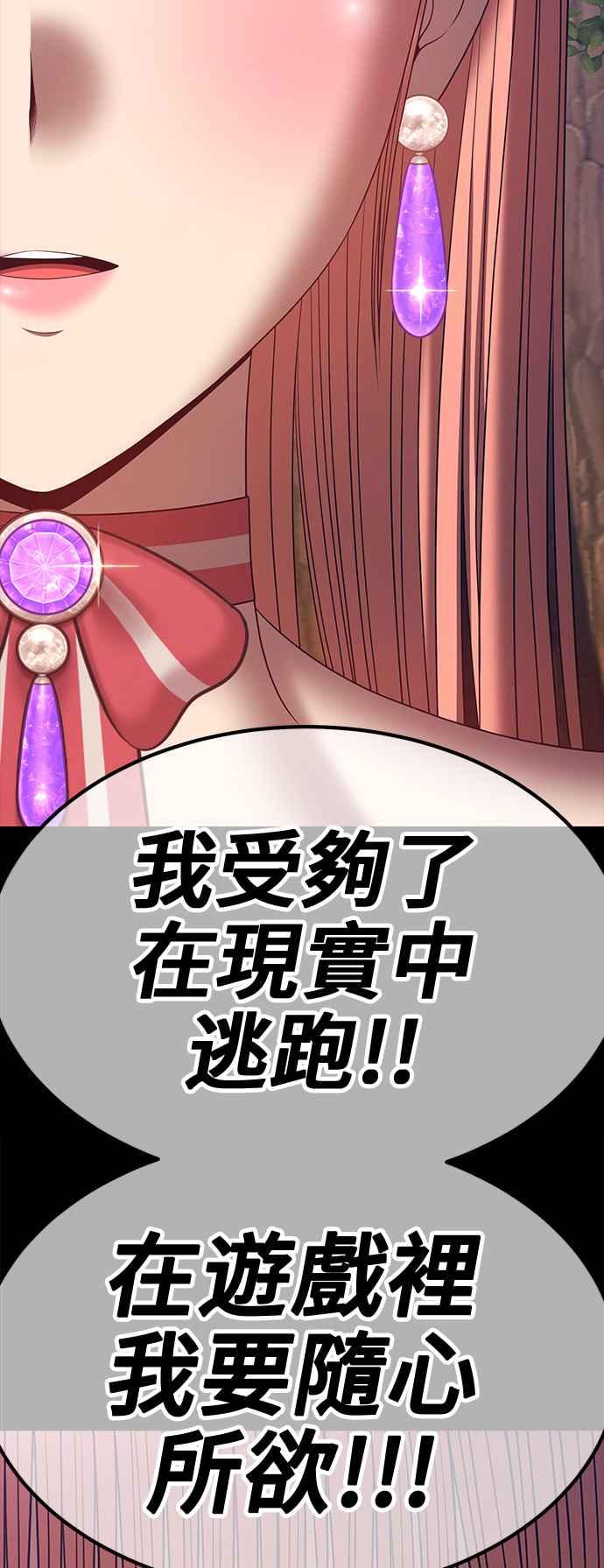 第324页
