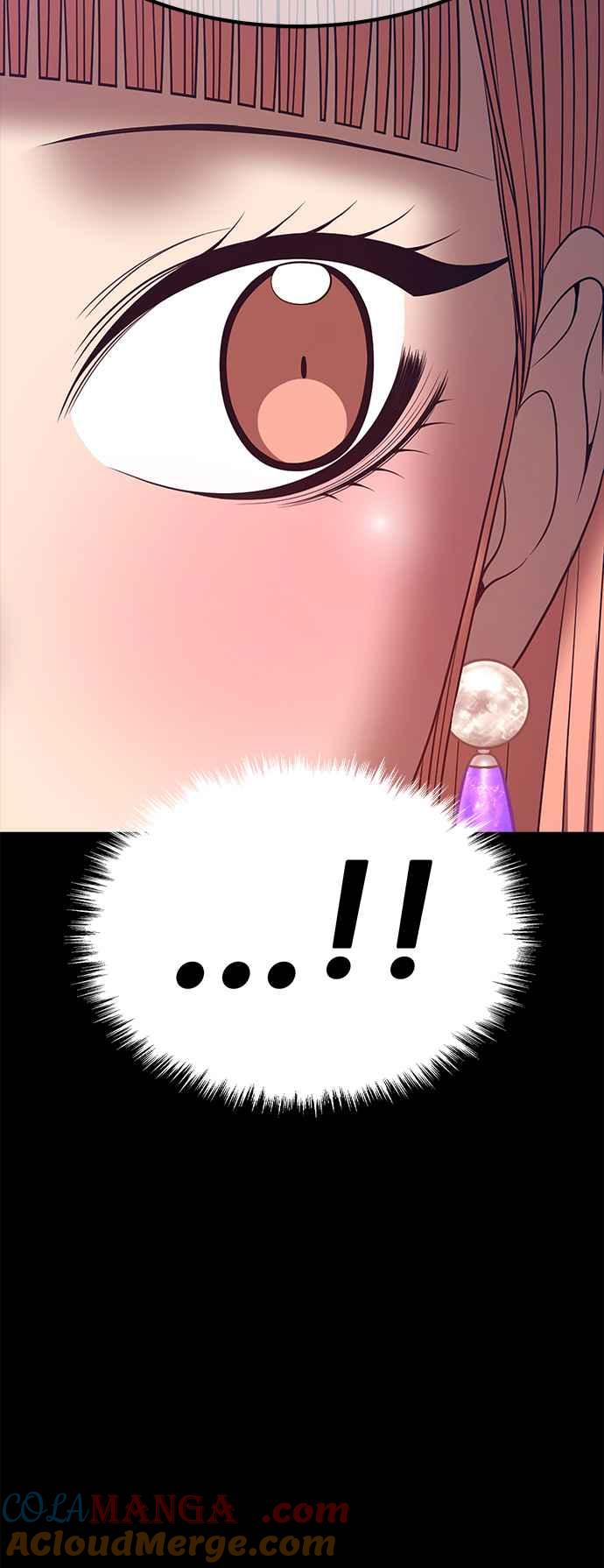 第325页