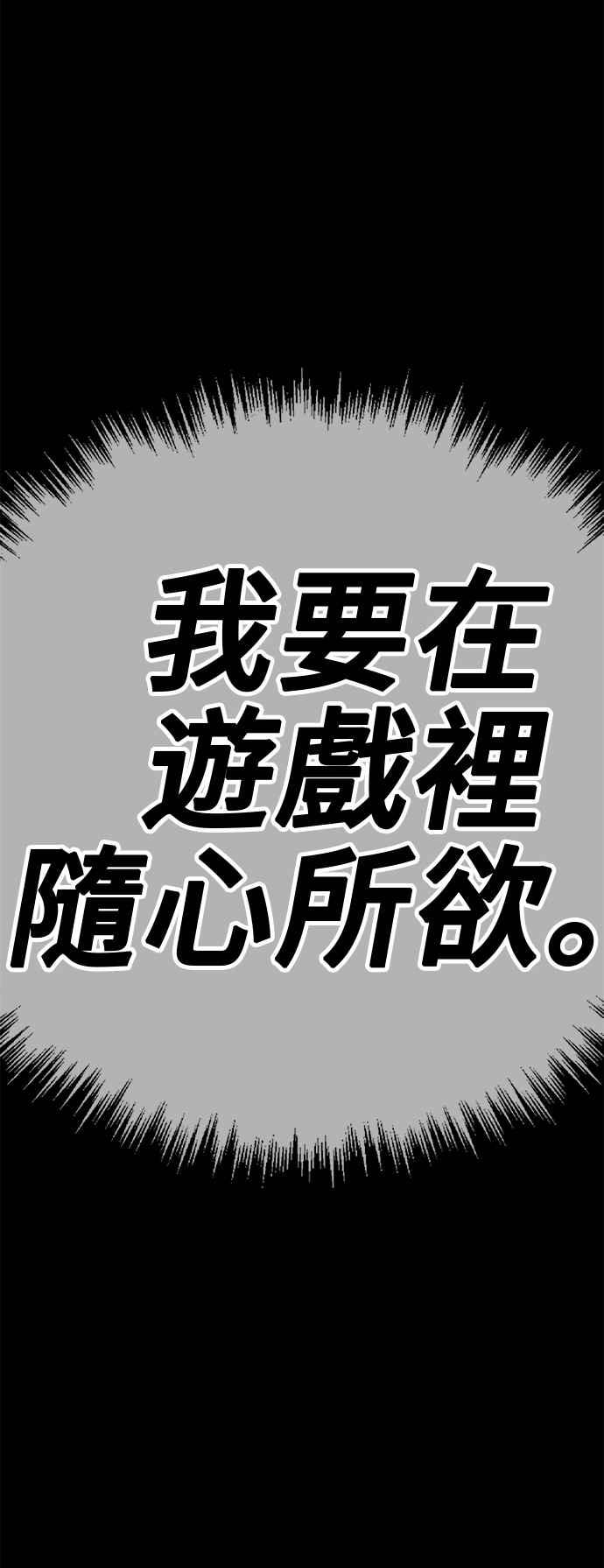 第327页