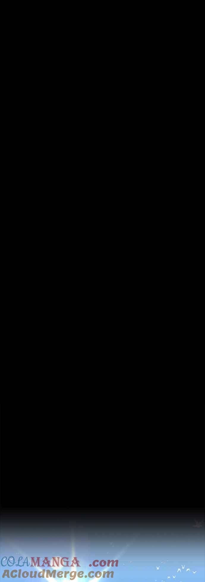 第333页