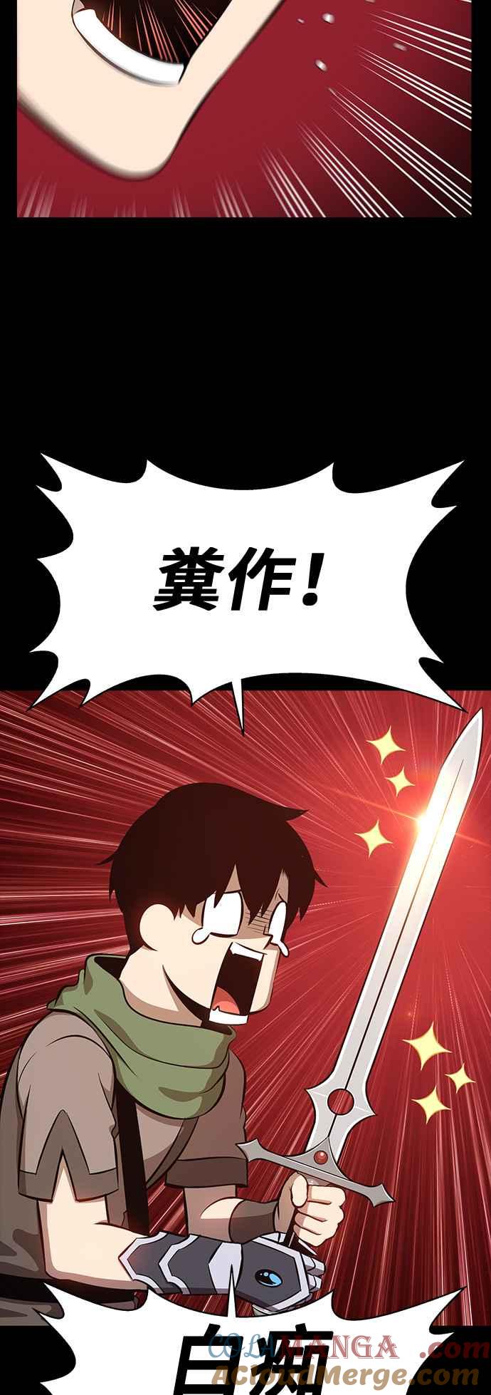 第341页