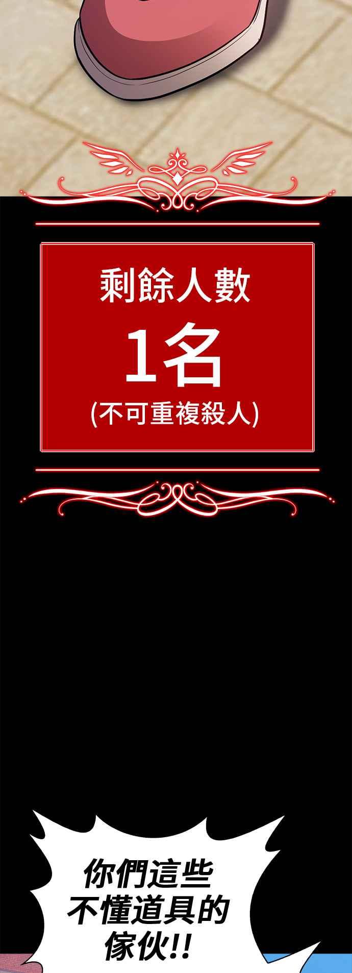 第344页